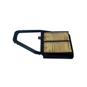 Sakura Air Filter