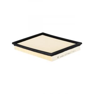 Sakura Air Filter