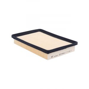 Sakura Air Filter