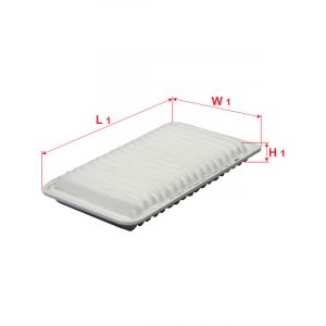 Sakura Air Filter