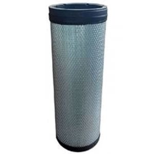 Sakura Air Filter
