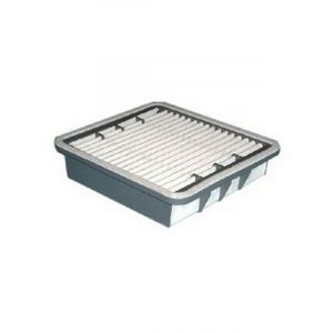 Sakura Air Filter