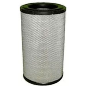 Sakura Air Filter