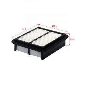 Sakura Air Filter