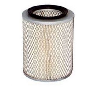 Sakura Air Filter