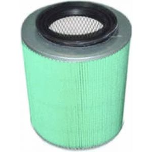 Sakura Air Filter