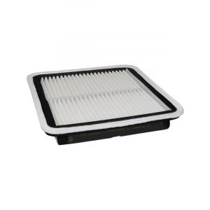 Sakura Air Filter