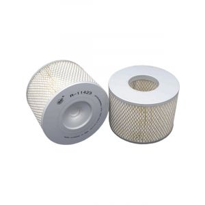 Sakura Air Filter