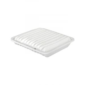 Sakura Air Filter