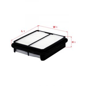 Sakura Air Filter