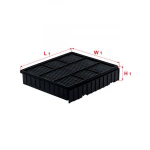 Sakura Air Filter