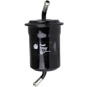 Sakura In-Line Fuel Filter