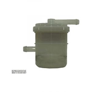 Sakura In-Line Fuel Filter