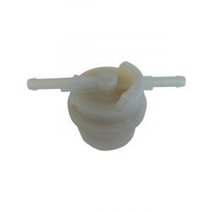 Sakura In-Line Fuel Filter