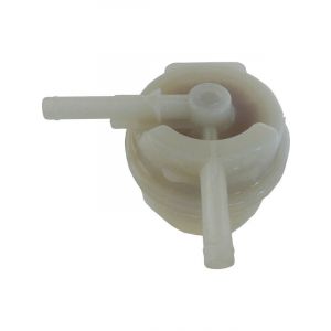 Sakura In-Line Fuel Filter