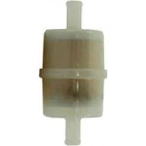 Sakura In-Line Fuel Filter