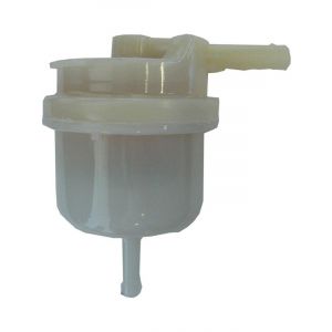 Sakura In-Line Fuel Filter