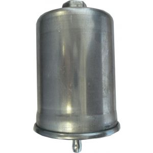 Sakura In-Line Fuel Filter