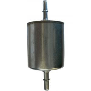 Sakura In-Line Fuel Filter