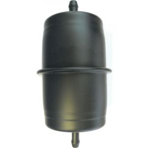 Sakura In-Line Fuel Filter