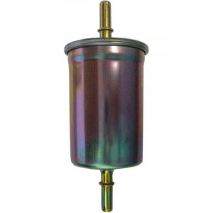 Sakura In-Line Fuel Filter