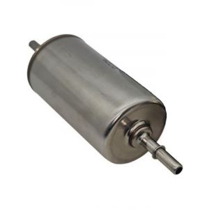 Sakura In-Line Fuel Filter