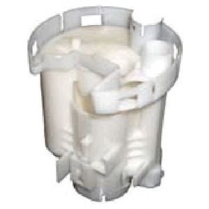 Sakura In-Line Fuel Filter