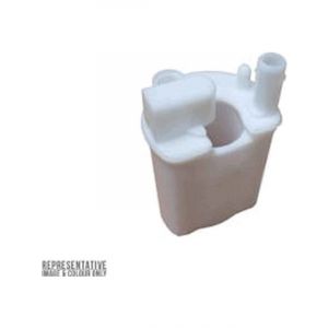 Sakura In-Line Fuel Filter
