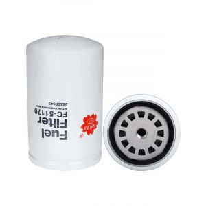 Sakura Spin-On Fuel Filter