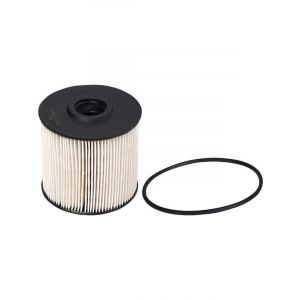 Sakura Ecological Fuel Filter