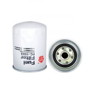 Sakura Spin-On Fuel Filter