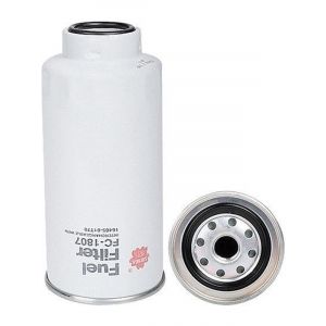 Sakura Spin-On Fuel Filter