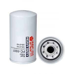 Sakura Spin-On Fuel Filter