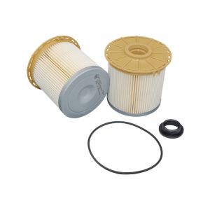Sakura Fuel Filter