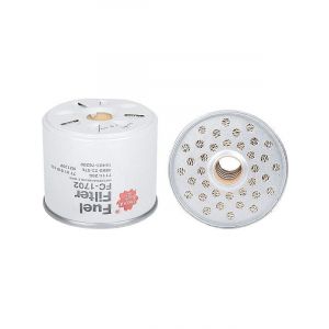 Sakura Spin-On Fuel Filter