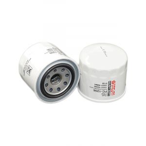 Sakura Spin-On Fuel Filter