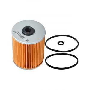 Sakura Fuel Filter