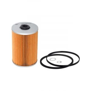 Sakura Fuel Filter