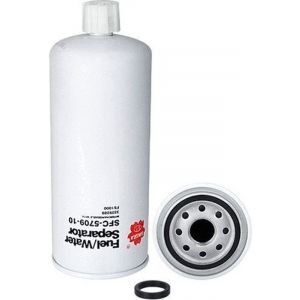 Sakura Spin-On Fuel Water Separator