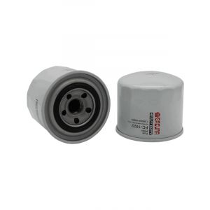 Sakura Spin-On Fuel Filter