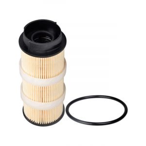 Sakura Ecological Fuel Filter