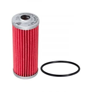 Sakura Fuel Filter