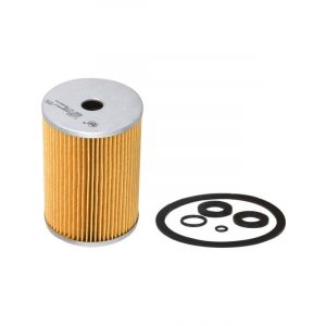Sakura Fuel Filter
