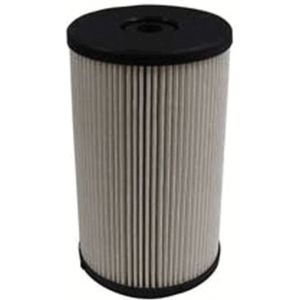Sakura Ecological Fuel Filter