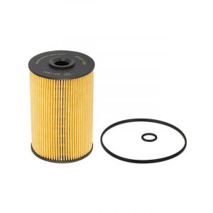 Sakura Ecological Fuel Filter