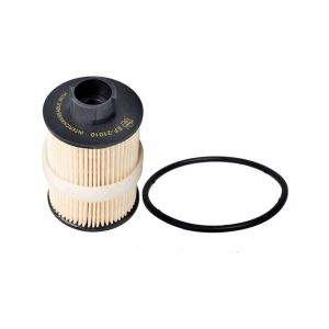 Sakura Ecological Fuel Filter