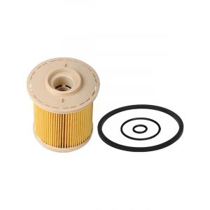 Sakura Fuel Filter