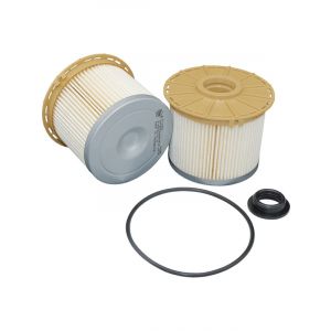 Sakura Fuel Filter