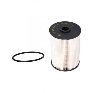Sakura Ecological Fuel Filter