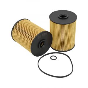 Sakura Ecological Fuel Filter